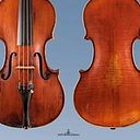 Héctor Román Gómez López