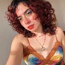 Katy Odoly