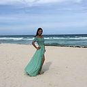 Aleli Montiel Benavente