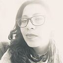 Adriana Cruz Hernández