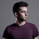 Alexander Gómez Ramirez