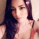Fernanda Seny