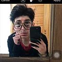 Erick Lz