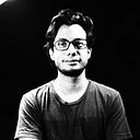 Carlos Guillermo Eguizabal Orellana