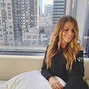 Valeria Tumolo