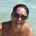 Maribel Moreno Mosegues