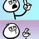 Hans Alexander Cientifico Teorico