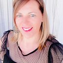 Gloria Esther Canino Gil