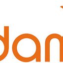 ADAMO TELECOM IBERIA S.A.U.