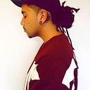 Cesar Rojas