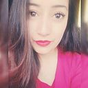 kellf_vj