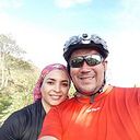 Jaime Espinoza González