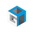 Anthony Gonzaga Silupú