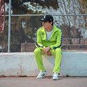 Josué Michel Santana