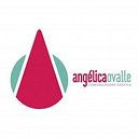 Angélica Lorena Ovalle Ibáñez