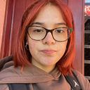 Valeria Kelly Portilla