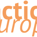 Rosa Rincón Monetes