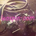 Leonardo Espina Nava