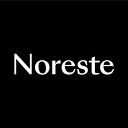 Noreste Studio