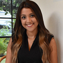 Laura María López Gómez