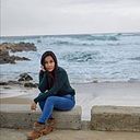Tania Encomenderos