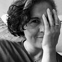 Graciela Delgado García