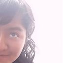 Sefora Raquel Bernal Vaca