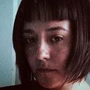 Bana Fernandez Ilustraciones