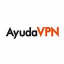 VPN Gratis