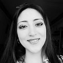 Catherine Lara Guerrero