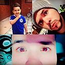 Luis Hernández SarDtc