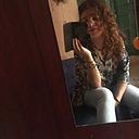 Melanie Simental Avila