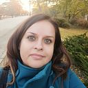 Esther Páez Mejías