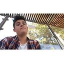 Pepe Martínez Guardiola