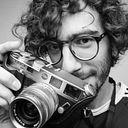 Rodrigo Chapa Torres