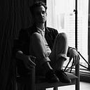 Giancarlo Bruno