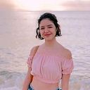 Maria Jose Rodriguez