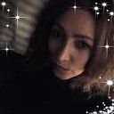 Irma Isabel Figuerola C