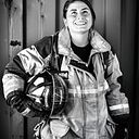 Vanessa Casas Hernández