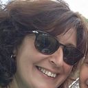 Ana Lia González Carbajal