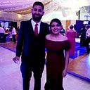 Patricia Méndez Mendoza