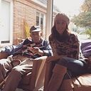 Raissa Schnitzer Raab