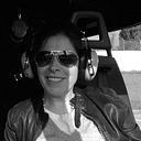 Nieves Cabanes Pellicer