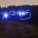 Carlos Alberto Anides