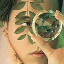 Gianfranco Sbrollini