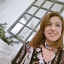 Sandra Balbuena Reichert