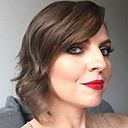 Thalita Masironi