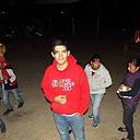 Andres Orozco Villegas