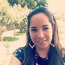 Perla Zavala