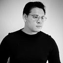 Luiz Toledo Gonzalez